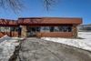 4212 Robertson Rd photo